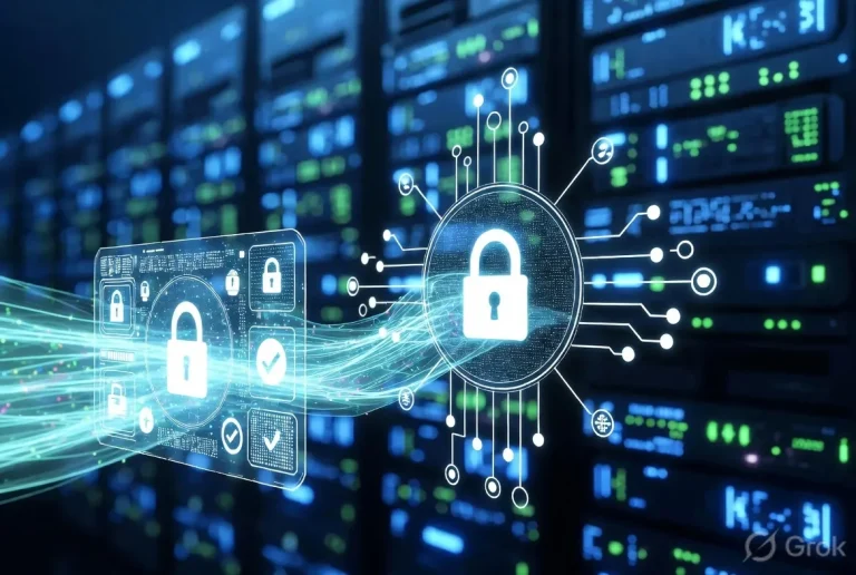 $18.6 Billion by 2035 — How Background Checks and Credential Verification Are Streamlining Hiring